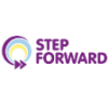 STEP FORWARD