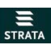 STRATA