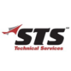 STS Aviation Group