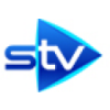 STV