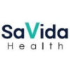 SaVida Health