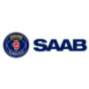 Saab Inc.