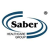 Saber Healthcare Group