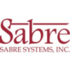 Sabre Systems Inc.