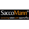 Sacco Mann