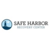 Safe Harbor Recovery Center