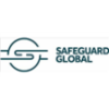 Safeguard Global