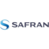 Safran