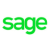 Sage