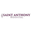 Saint Anthony Hospital