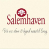 Salemhaven Nursing & Rehabilitation Center