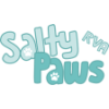 Salty Paws RVA