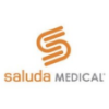 Saluda Medical