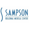 Sampson Regional Medical Center