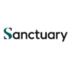 Sanctuary Group