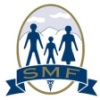 Sandhills Medical Foundation