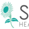 Sandpiper Healthcare & Rehab Center