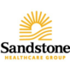 Sandstone Healthcare Group