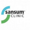 Sansum Clinic