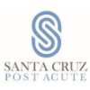 Santa Cruz Post Acute