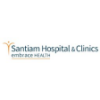 Santiam Hospital & Clinics