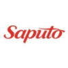 Saputo Inc.