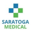 Saratoga Medical Center