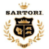 Sartori Company