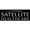 Satellite Healthcare, Inc