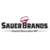 Sauer Brands, Inc.