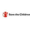 Save The Children