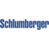 Schlumberger