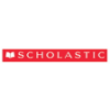 Scholastic