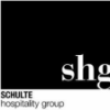 Schulte Hospitality Group