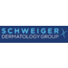 Schweiger Dermatology Group