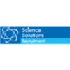 Science Solutions Recruitment Ltd