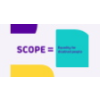 Scope