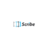 Scribe