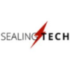 Sealing Technologies