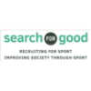 Search for Good