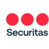 Securitas