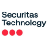 Securitas Electronic Security Inc.