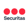 Securitas Security Services