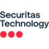 Securitas Technology