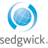 Sedgwick Claims Management Services Ltd