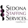 Sedona Staffing Services