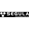 Segula Technologies