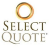 SelectQuote, Inc.
