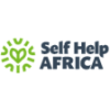 Self Help Africa