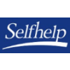 Selfhelp Community Services